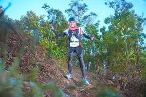 BIB: 2009
                            <button type="button" onclick="openModal(21832274)" class="btn btn-primary btn-sm float-right btn-popup" data-toggle="modal" data-target=".modal-high-quality">
                        <i class="fas fa-shopping-cart"></i> Add to Cart
                    </button>
                                            <button type="button" onclick="isThisMe(21832274, true)" class="btn btn-success btn-sm float-right btn-popup btn-isme hidden" data-toggle="tooltip" data-placement="bottom" title="นี่คือรูปของคุณใช่ไหม คลิกที่นี่เพื่อเอาเข้าอัลบั้ม">
                        <i class="fas fa-plus"></i> Add to album
                    </button>
                    <button type="button" onclick="isThisMe(21832274, false)" class="btn btn-warning btn-sm float-right btn-popup btn-isnotme hidden">
                        <i class="fas fa-ban"></i> Remove from album
                    </button>